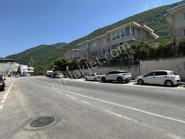 Akçağlayan Toki Karşısı 2+1 90 M2 İçi Yapılı Satılık Daire
