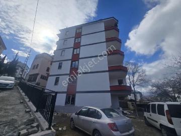 Akçaabat Yaylacık Mahallesi'nde Satılık 3+1 Sıfır Daire