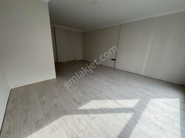 Akçaabat Yaylacık Satılık 3+1 Daire, Brüt 102 M² Deha Emlak`tan