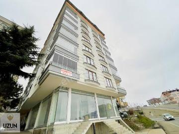 Akçaabat Yeni Yol Üzeri Kiralık Daire