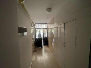 Akçaabat Yenimahalle 'de Satılık 3+2 Dubleks Daire