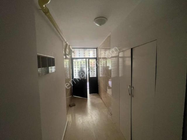 Akçaabat Yenimahalle 'de Satılık 3+2 Dubleks Daire