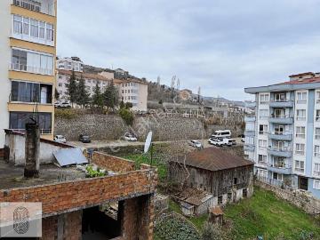 Akçaabat, Trabzon ili, Karadeniz Bölgesi