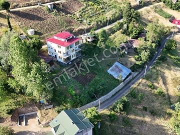 Akçaabat, Trabzon ili, Karadeniz Bölgesi