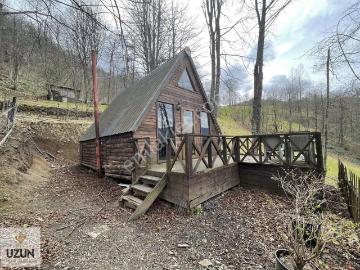 Akçaabat, Trabzon ili, Karadeniz Bölgesi