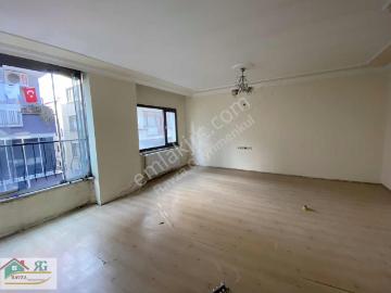 Akçaabat Merkezde Kiralık 2+1 Daire 130m², Doğalgazlı