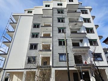 Akçaalan Mh , Serik, Antalya ili, Akdeniz Bölgesi