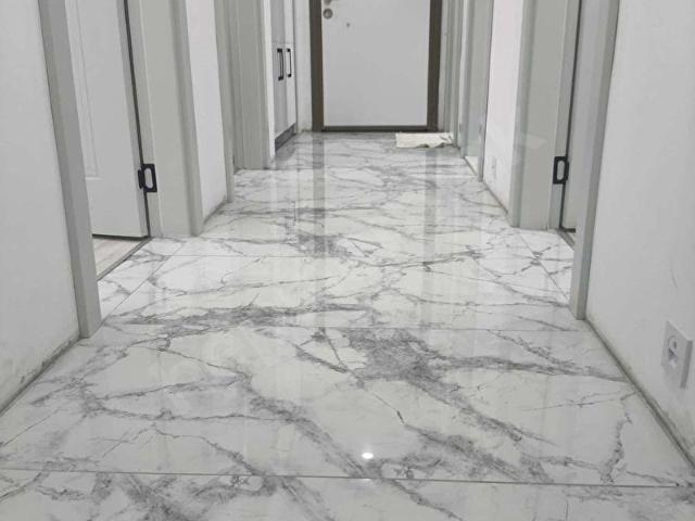 AKÇAALAN MAHALLESİNDE SIFIR 2+1 KİRALIK DAİRE