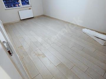 Akçaburgaz, Esenyurt, İstanbul ili, Marmara Bölgesi