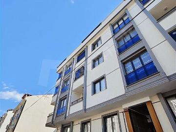 Akçaburgaz, Esenyurt, İstanbul ili, Marmara Bölgesi
