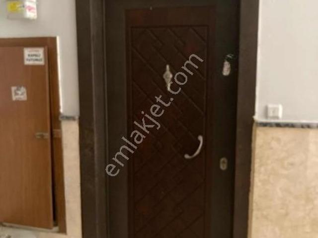 Akçakoca Toki Konutları'nda 3+1 Full Eşyalı Kiralık Daire