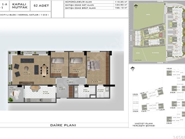 AKÇAKOCA YOLU ÜZERİ ALGÜN NOVA SİTESİNDE FIRSAT 3+1 GENİŞ DAİRE