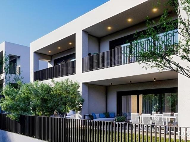 AKÇAKOCA HACIYUSUFLAR MAHALLESİ KALE MEVKİİNDE PRESTİJLİ VİLLA PROJESİ