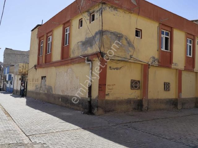 Akçakale Müstakil Ev