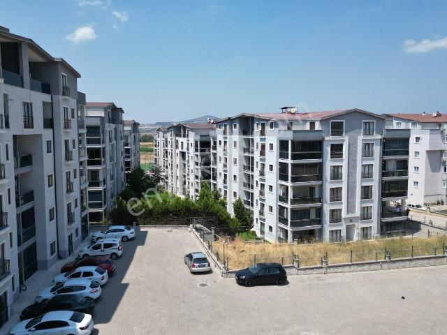 Akçalar Mah. Gölvadi Sitesi 3+1 Kiralık Daire