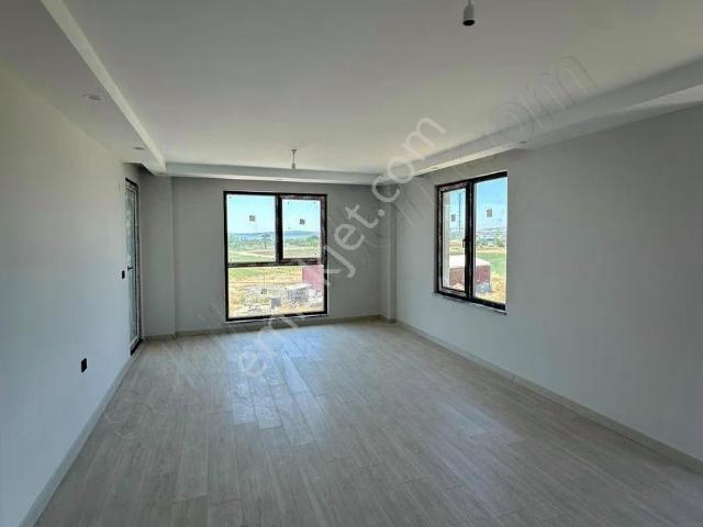 Akçalar Karnur Kiralık 3+1 115 M2 Göl Manzaralı Sıfır Daire