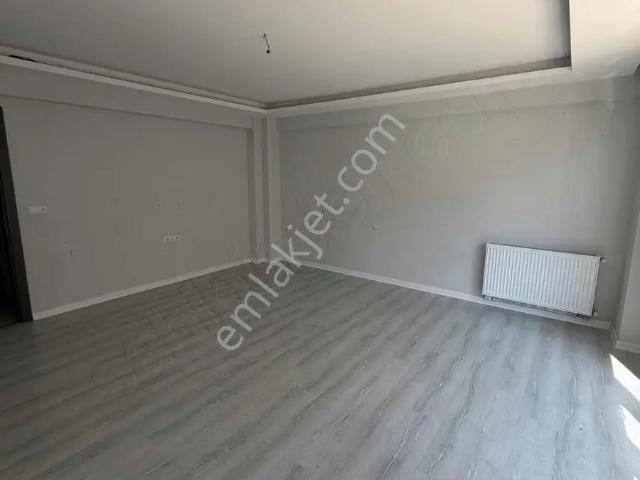 Akçalar Kiralık 2+1 94 M2 Geniş Daire