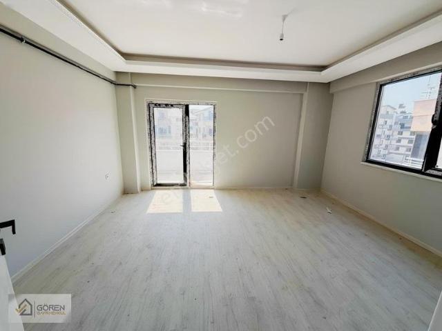 Akçalar Kiralık Sıfır 2+1 Merkezi Konum 3.kat