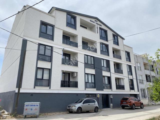 Akçalar Satılık Geniş Daire