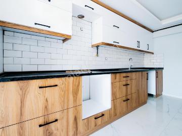 Akçalarda 150 M² Net Kullanımlı Satılık 3+1 Dublex Daire