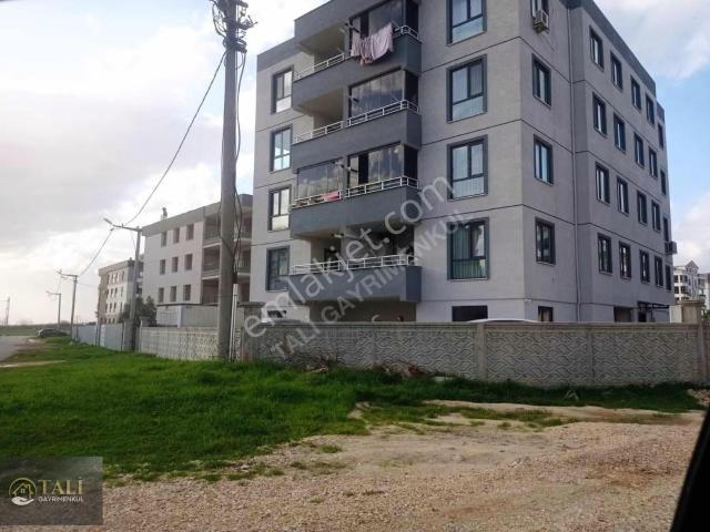 Akçalar'da Kaçırılmayacak Fırsat 2+1