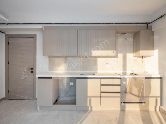 Akçalarda Satılık 4+1 Dubleks Daire