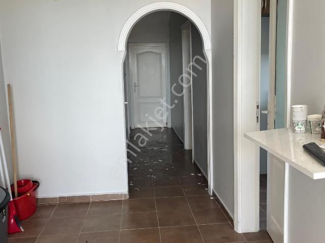 Ak Auto Gayrimenkul' Den Tekirdağ Süleymanpaşa Altınova Mah Teras Kat Kiralık 2+1 Daire