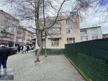 Ak Auto Gayrimenkul'dan Tekira Avm Yanında Satılık Müstakil Bina