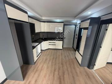 Ak Auto Gayrimenkul'dan Tekirdağ Süleymanpaşa Ortacami Mahallesi Sıfır 1+1 Satılık Daire
