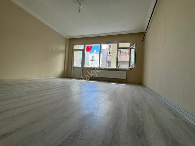 Tekirdağ Süleymanpaşa Ortacami Mahallesi Satılık 2+1 Daire