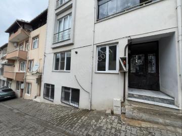 Ak Auto Gayrimenkul'dan Tekirdağ Süleymanpaşa Tekira Avm Yanı Kiralık Ters Dubleks Daire