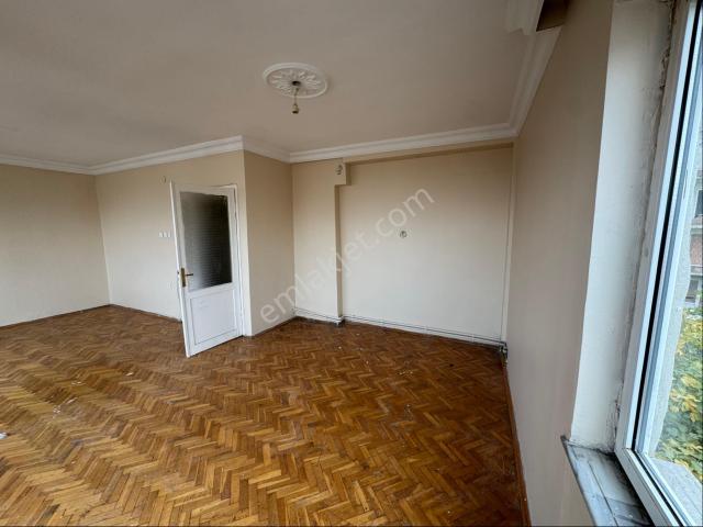 Tekirdağ Süleymanpaşa Zafer Mahallesi Satılık 2+1 Daire