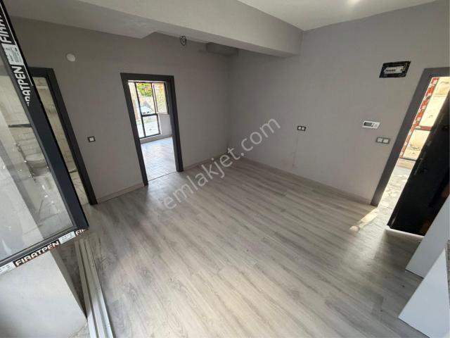 Tekirdağ Süleymanpaşa Zafer Mahallesi Satılık 2+1 Daire