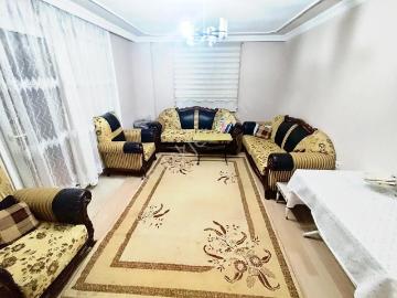 Edremit, Balıkesir, Balıkesir ili, Marmara Bölgesi