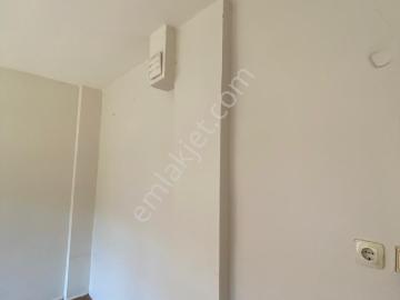 Akçay, Edremit, Edremit, Balıkesir, Balıkesir ili, Marmara Bölgesi