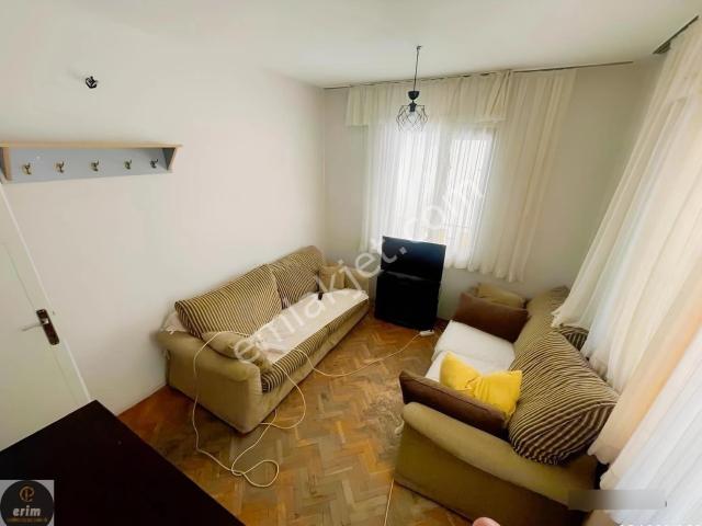 Akçay Dörtel Ekmek Fırını Yakını 1+1 Hazirana Kadar Kiralık