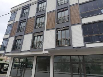Edremit, Balıkesir, Balıkesir ili, Marmara Bölgesi
