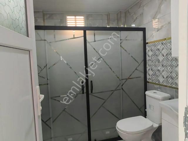 Akçay Emlak'taakşehir İstasyon Mahallesi Park Hayat Hastahanesi Civarında Bakımlı Kiralık 3+1 Daire
