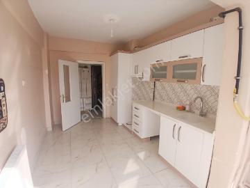 Akşehir, Konya ili, İç Anadolu Bölgesi