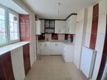Akçay Emlak'tan Akşehir Kileci Mahallesi Eski Hastahane Civarı Doğalgazlı Kiralık 3+1 Daire