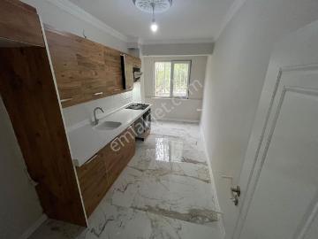 Edremit, Balıkesir, Balıkesir ili, Marmara Bölgesi