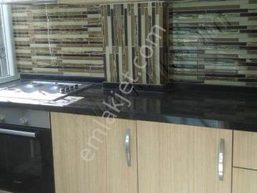 Akçay Köşemden Denize 200 M Bahçe Kullanımlı 3+1 Kiralık Daire