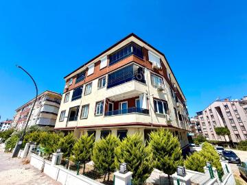 ▶ ▶akçay Körfez'den Altınkum'da Ara Kat Ön Cephe Doğalgazlı 1+1 Daire