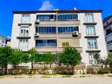 Edremit, Balıkesir, Balıkesir ili, Marmara Bölgesi