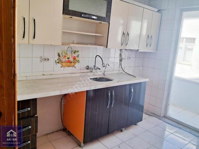 Akçay Merkez De 5+1 Kiralık Dublex Daire