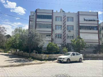 Akçay Merkezde Doğalgazlı Ara Kat 3+1 Boş Kiralık Daire