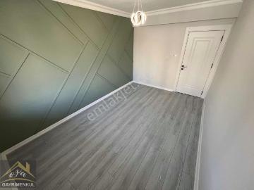 Akçay, Edremit, Edremit, Balıkesir, Balıkesir ili, Marmara Bölgesi