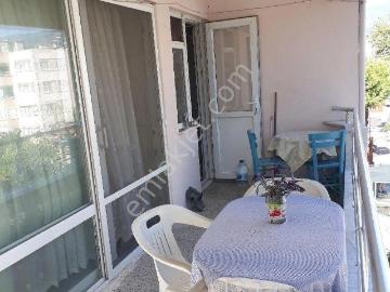 Akçay Sarıkızda Hakam Market Yakını Eşyalı Kiralık