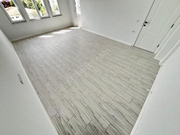 Edremit, Balıkesir, Balıkesir ili, Marmara Bölgesi