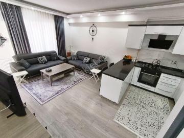 Akçay, Edremit, Edremit, Balıkesir, Balıkesir ili, Marmara Bölgesi